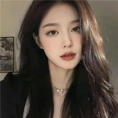 骄傲的少年
