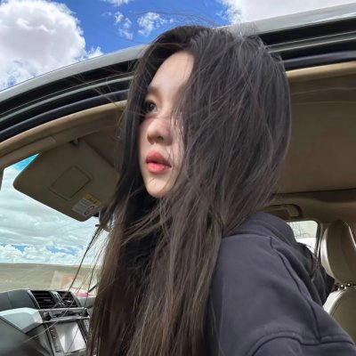 生死夏令营
