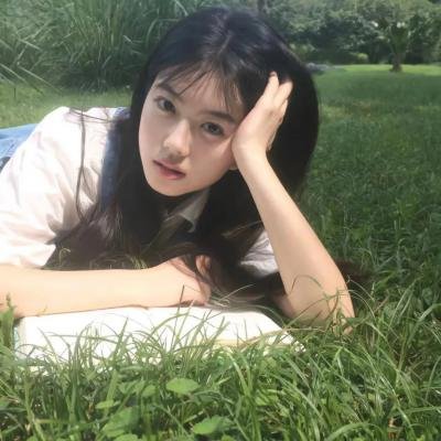 小把戏