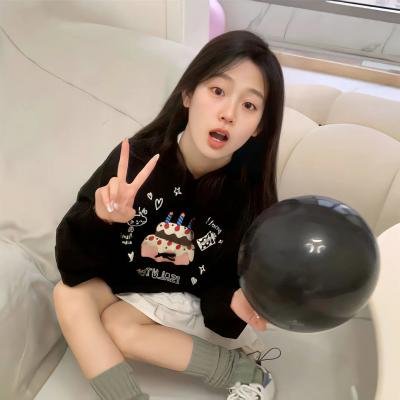 爱欲中的夏威夷