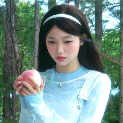 雪山恨