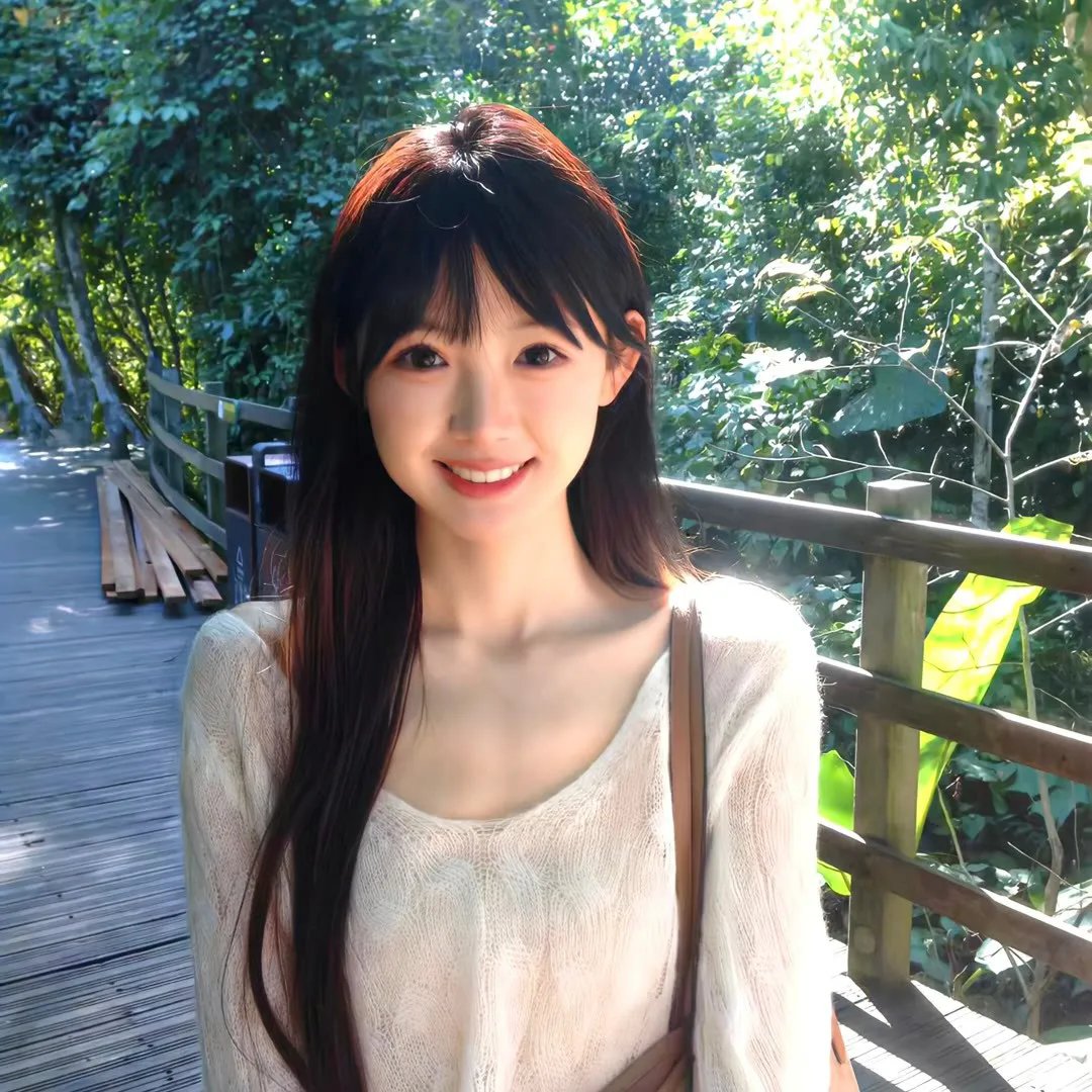 奋斗粤语