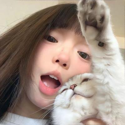 女心理师之暗夜重生
