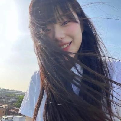 格格的女儿