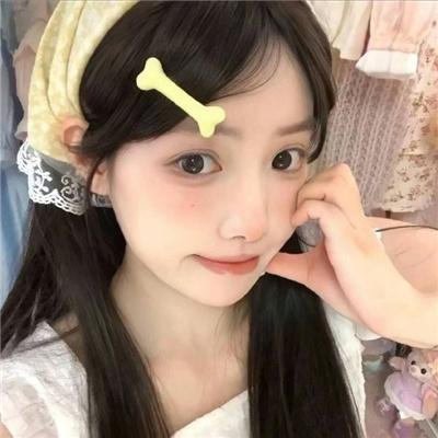 茉莉牌局