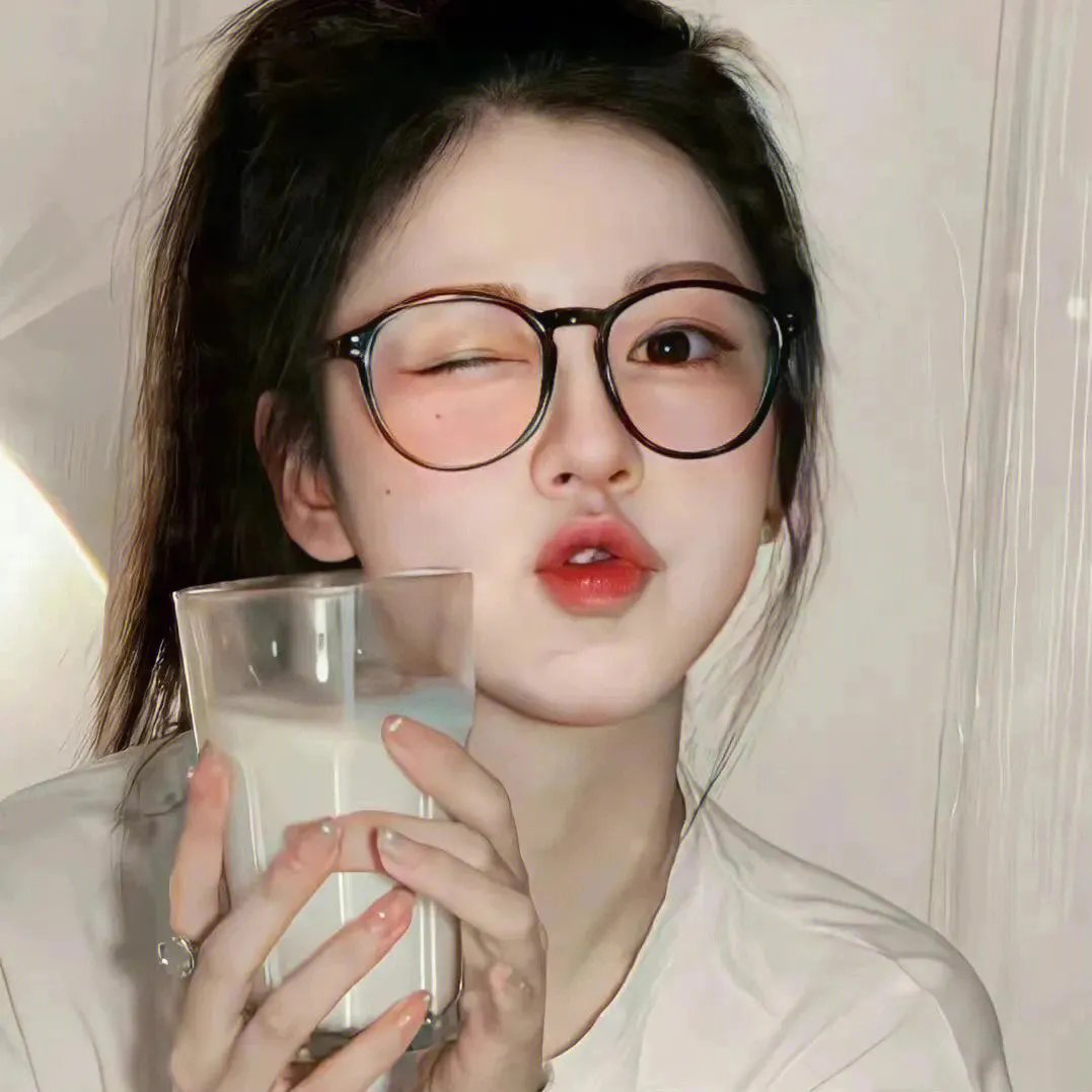 假如美国不存在