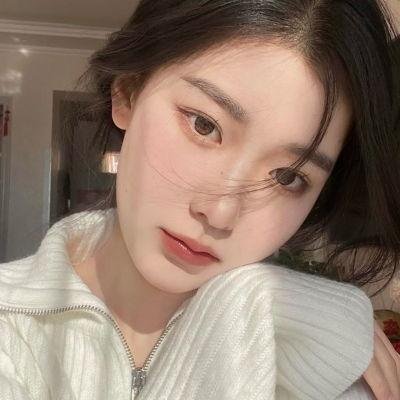 春草