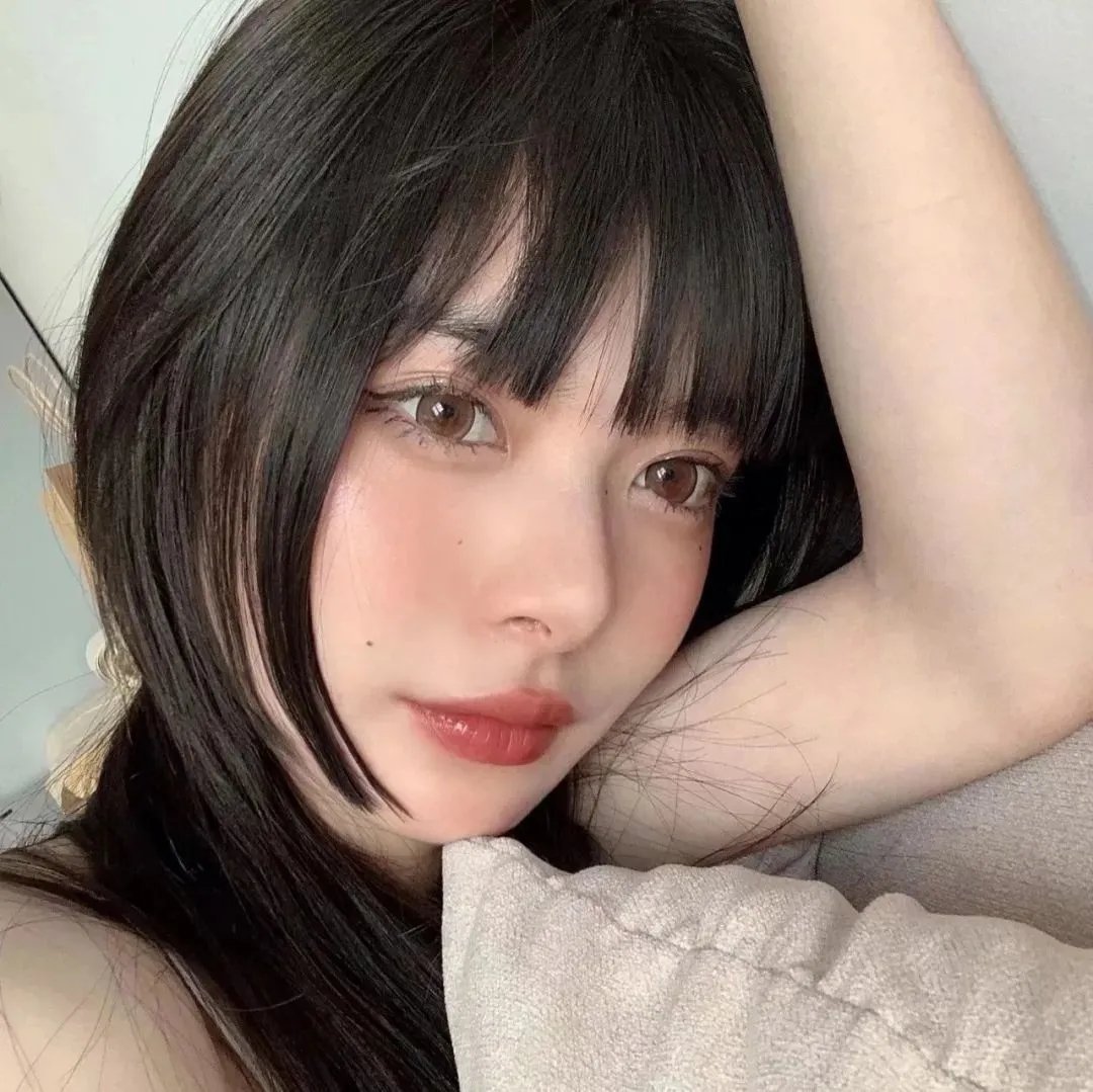 幸福就好