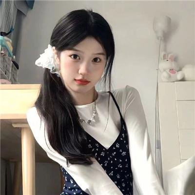 长路简史