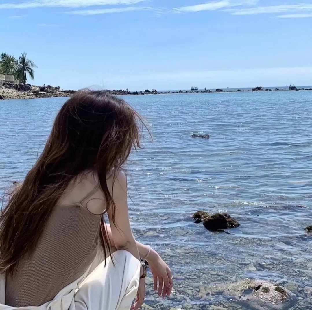 我的医妃不好惹3