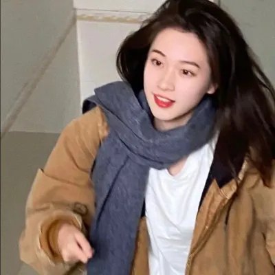 杀人者的难堪
