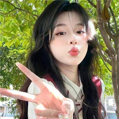 舞会惊魂