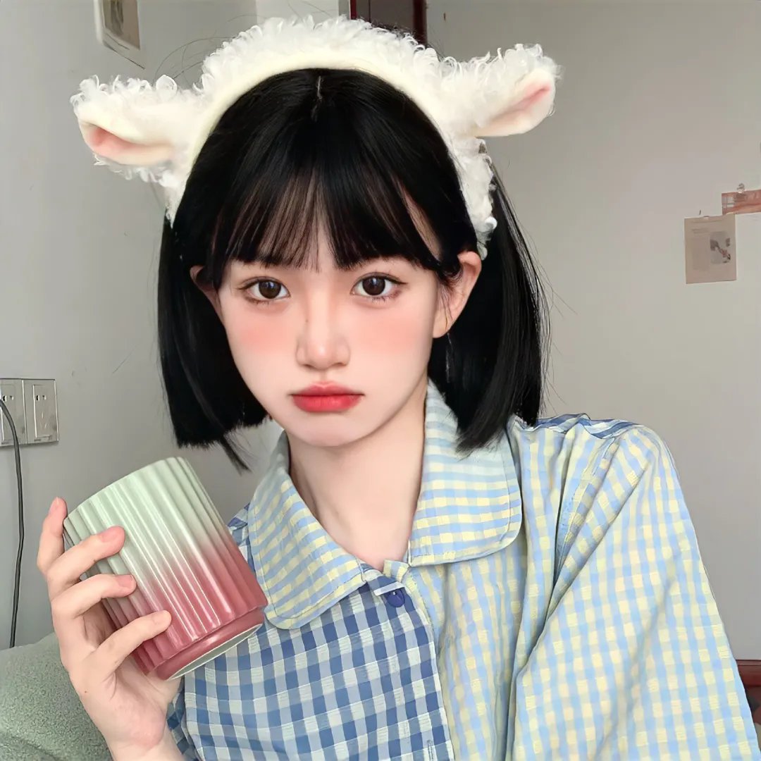 烈女雪沉冤