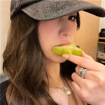 羊惧